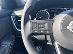 Used 2024 Nissan Rogue SV for sale #1NT1007 - photo 14