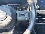 Used 2024 Nissan Rogue SV for sale #1NT1007 - photo 15