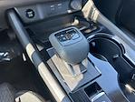 Used 2024 Nissan Rogue SV for sale #1NT1007 - photo 16