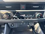 Used 2024 Nissan Rogue SV for sale #1NT1007 - photo 18