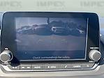 Used 2024 Nissan Rogue SV for sale #1NT1007 - photo 19