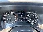Used 2024 Nissan Rogue SV for sale #1NT1007 - photo 21