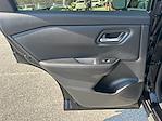 Used 2024 Nissan Rogue SV for sale #1NT1007 - photo 25