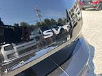 Used 2024 Nissan Rogue SV for sale #1NT1007 - photo 28