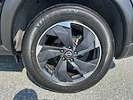 Used 2024 Nissan Rogue SV for sale #1NT1007 - photo 29