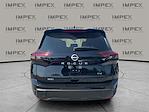 Used 2024 Nissan Rogue SV for sale #1NT1007 - photo 4