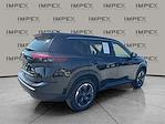 Used 2024 Nissan Rogue SV for sale #1NT1007 - photo 5