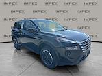 Used 2024 Nissan Rogue SV for sale #1NT1007 - photo 7