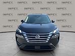 Used 2024 Nissan Rogue SV for sale #1NT1007 - photo 8