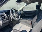 Used 2024 Nissan Rogue SV for sale #1NT1007 - photo 9