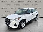 Used 2023 Nissan Kicks S for sale #1NT1039 - photo 1