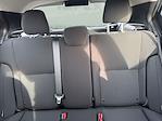 Used 2023 Nissan Kicks S for sale #1NT1039 - photo 10
