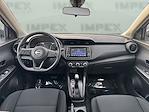 Used 2023 Nissan Kicks S for sale #1NT1039 - photo 11