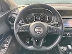 Used 2023 Nissan Kicks S for sale #1NT1039 - photo 12