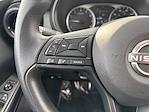 Used 2023 Nissan Kicks S for sale #1NT1039 - photo 13