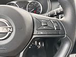 Used 2023 Nissan Kicks S for sale #1NT1039 - photo 14