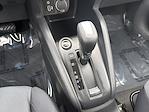 Used 2023 Nissan Kicks S for sale #1NT1039 - photo 15