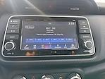 Used 2023 Nissan Kicks S for sale #1NT1039 - photo 16