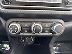 Used 2023 Nissan Kicks S for sale #1NT1039 - photo 17