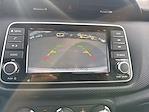 Used 2023 Nissan Kicks S for sale #1NT1039 - photo 18