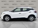 Used 2023 Nissan Kicks S for sale #1NT1039 - photo 2