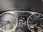 Used 2023 Nissan Kicks S for sale #1NT1039 - photo 21