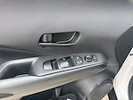 Used 2023 Nissan Kicks S for sale #1NT1039 - photo 23