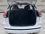 Used 2023 Nissan Kicks S for sale #1NT1039 - photo 25