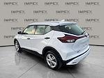 Used 2023 Nissan Kicks S for sale #1NT1039 - photo 3