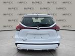 Used 2023 Nissan Kicks S for sale #1NT1039 - photo 4