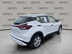 Used 2023 Nissan Kicks S for sale #1NT1039 - photo 5