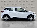 Used 2023 Nissan Kicks S for sale #1NT1039 - photo 6