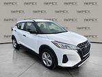 Used 2023 Nissan Kicks S for sale #1NT1039 - photo 7