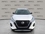 Used 2023 Nissan Kicks S for sale #1NT1039 - photo 8