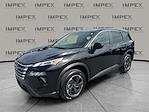 Used 2024 Nissan Rogue SV for sale #1NT1072 - photo 1