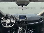 Used 2024 Nissan Rogue SV for sale #1NT1072 - photo 12