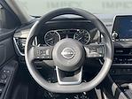 Used 2024 Nissan Rogue SV for sale #1NT1072 - photo 13
