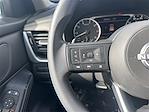 Used 2024 Nissan Rogue SV for sale #1NT1072 - photo 14