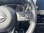 Used 2024 Nissan Rogue SV for sale #1NT1072 - photo 15
