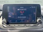 Used 2024 Nissan Rogue SV for sale #1NT1072 - photo 17