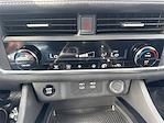 Used 2024 Nissan Rogue SV for sale #1NT1072 - photo 18