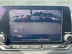 Used 2024 Nissan Rogue SV for sale #1NT1072 - photo 19