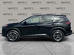 Used 2024 Nissan Rogue SV for sale #1NT1072 - photo 3