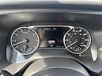 Used 2024 Nissan Rogue SV for sale #1NT1072 - photo 21
