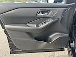 Used 2024 Nissan Rogue SV for sale #1NT1072 - photo 23