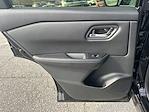 Used 2024 Nissan Rogue SV for sale #1NT1072 - photo 25