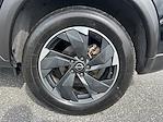 Used 2024 Nissan Rogue SV for sale #1NT1072 - photo 29