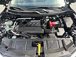 Used 2024 Nissan Rogue SV for sale #1NT1072 - photo 32