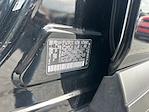 Used 2024 Nissan Rogue SV for sale #1NT1072 - photo 34
