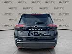 Used 2024 Nissan Rogue SV for sale #1NT1072 - photo 4